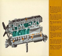 1952 Chevrolet Engineering Features-30.jpg